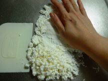 ラス・マライの手順画像3枚目