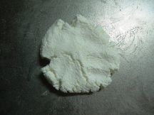 ラス・マライの手順画像4枚目