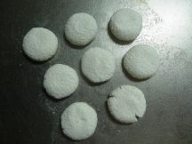 ラス・マライの手順画像5枚目