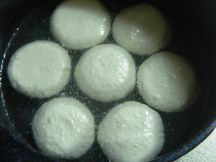 ラス・マライの手順画像6枚目