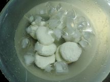 ラス・マライの手順画像7枚目