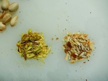 ラス・マライの手順画像8枚目