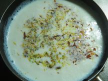 ラス・マライの手順画像9枚目