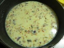 ラス・マライの手順画像10枚目