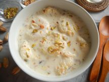 ラス・マライの手順画像11枚目