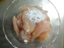 ガイ・パップリッキンの手順画像0枚目