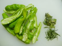 ガイ・パップリッキンの手順画像1枚目