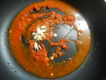 ガイ・パップリッキンの手順画像3枚目