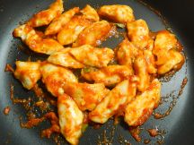 ガイ・パップリッキンの手順画像4枚目