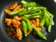 ガイ・パップリッキンの手順画像5枚目