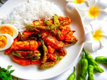 ガイ・パップリッキンの手順画像6枚目