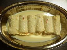 マライロールの手順画像9枚目