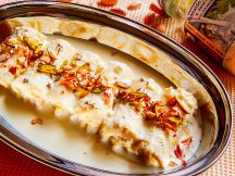 マライロールの手順画像10枚目