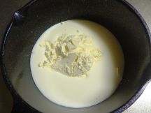 マライロールの手順画像0枚目