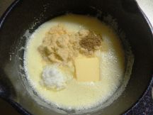 マライロールの手順画像1枚目