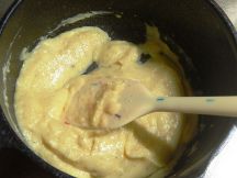 マライロールの手順画像2枚目