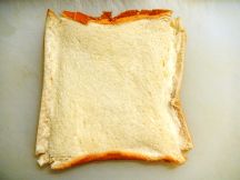 マライロールの手順画像3枚目