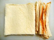 マライロールの手順画像4枚目