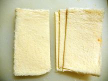 マライロールの手順画像5枚目