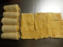 マライロールの手順画像6枚目