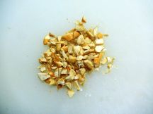 マライチキン カレーの手順画像3枚目