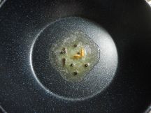 マライチキン カレーの手順画像4枚目