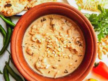 マライチキン カレーの手順画像12枚目