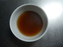 海南鶏飯 ハイナン・チキンライスの手順画像10枚目