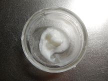 ペーパーチキンの手順画像3枚目