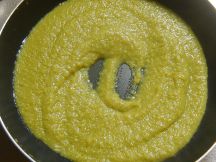 カヤ ココナッツジャムの手順画像6枚目