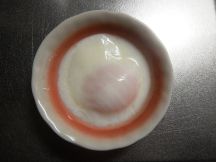 カヤトーストセットの手順画像3枚目