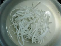 チャークイティオの手順画像0枚目