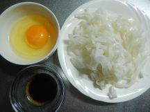 チャークイティオの手順画像3枚目