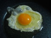 チャークイティオの手順画像4枚目