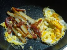 チャークイティオの手順画像5枚目