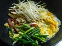 チャークイティオの手順画像6枚目