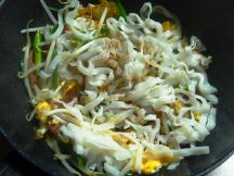 チャークイティオの手順画像7枚目