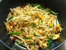 チャークイティオの手順画像8枚目