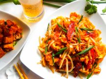 チャークイティオの手順画像9枚目