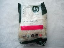 チャークイティオの手順画像10枚目