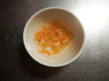 ニョニャ・ポピア（シンガポール風春巻き）の手順画像0枚目