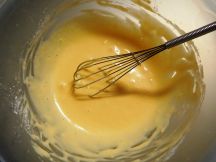 ニョニャ・ポピア（シンガポール風春巻き）の手順画像1枚目