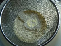 ニョニャ・ポピア（シンガポール風春巻き）の手順画像2枚目