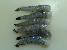 ニョニャ・ポピア（シンガポール風春巻き）の手順画像3枚目