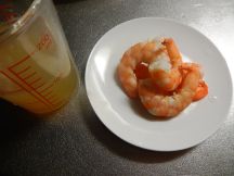 ニョニャ・ポピア（シンガポール風春巻き）の手順画像4枚目