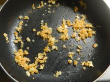 ニョニャ・ポピア（シンガポール風春巻き）の手順画像6枚目