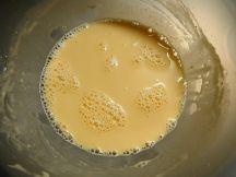 ニョニャ・ポピア（シンガポール風春巻き）の手順画像9枚目