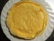 ニョニャ・ポピア（シンガポール風春巻き）の手順画像11枚目