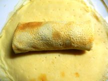 ニョニャ・ポピア（シンガポール風春巻き）の手順画像13枚目