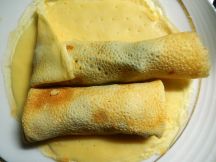 ニョニャ・ポピア（シンガポール風春巻き）の手順画像14枚目